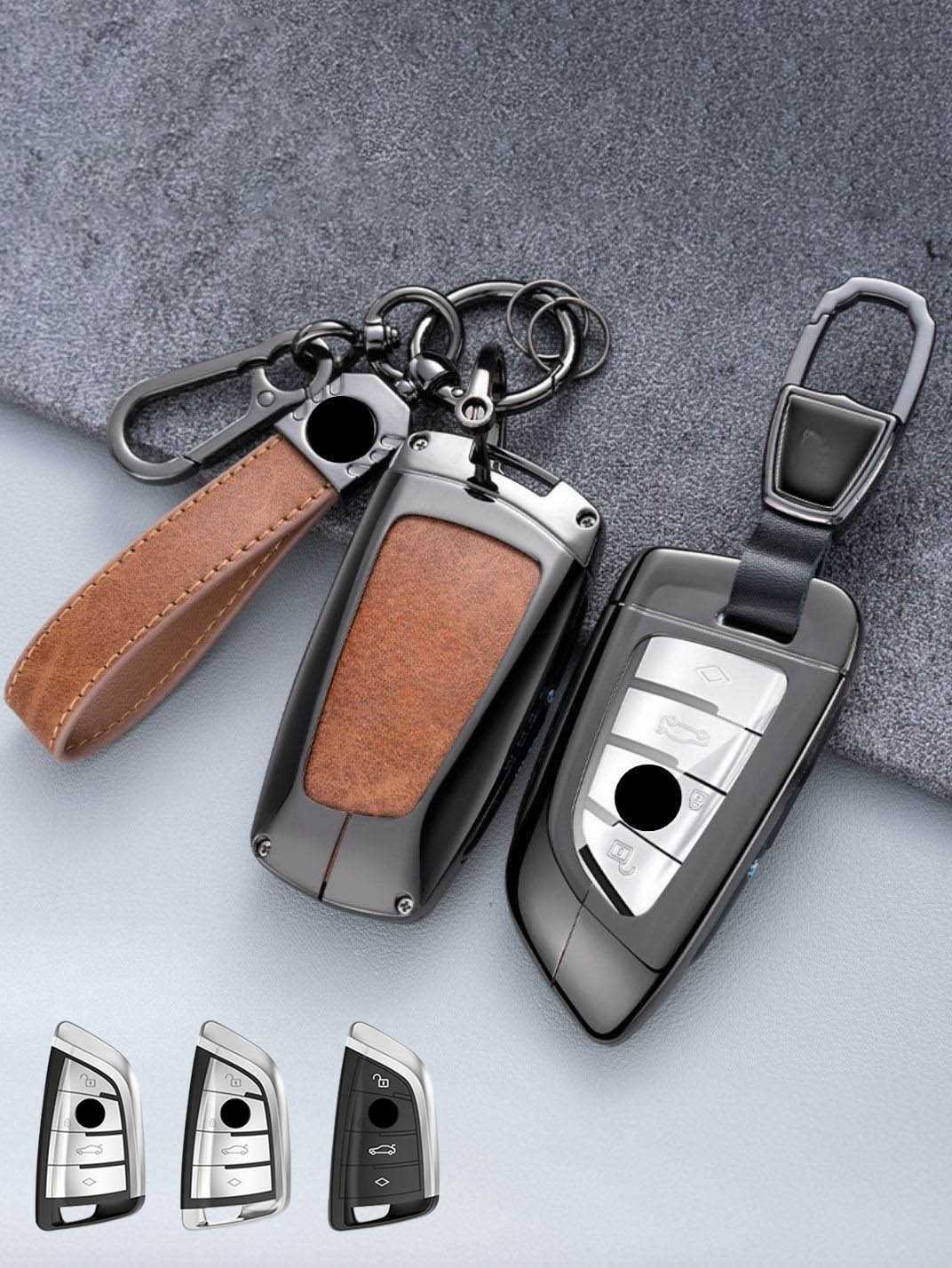 English BMW Transparent 2 ✅✅