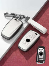 English BMW Luxury Suede 2 Final ✅✅