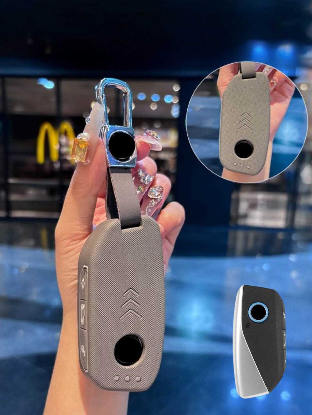 English BMW ABS 2 Final ✅✅