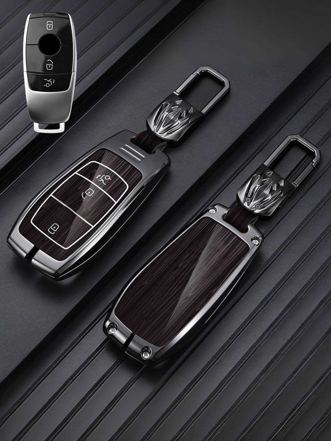 English Mercedes benz Zinc Alloy 1 Final ✅✅