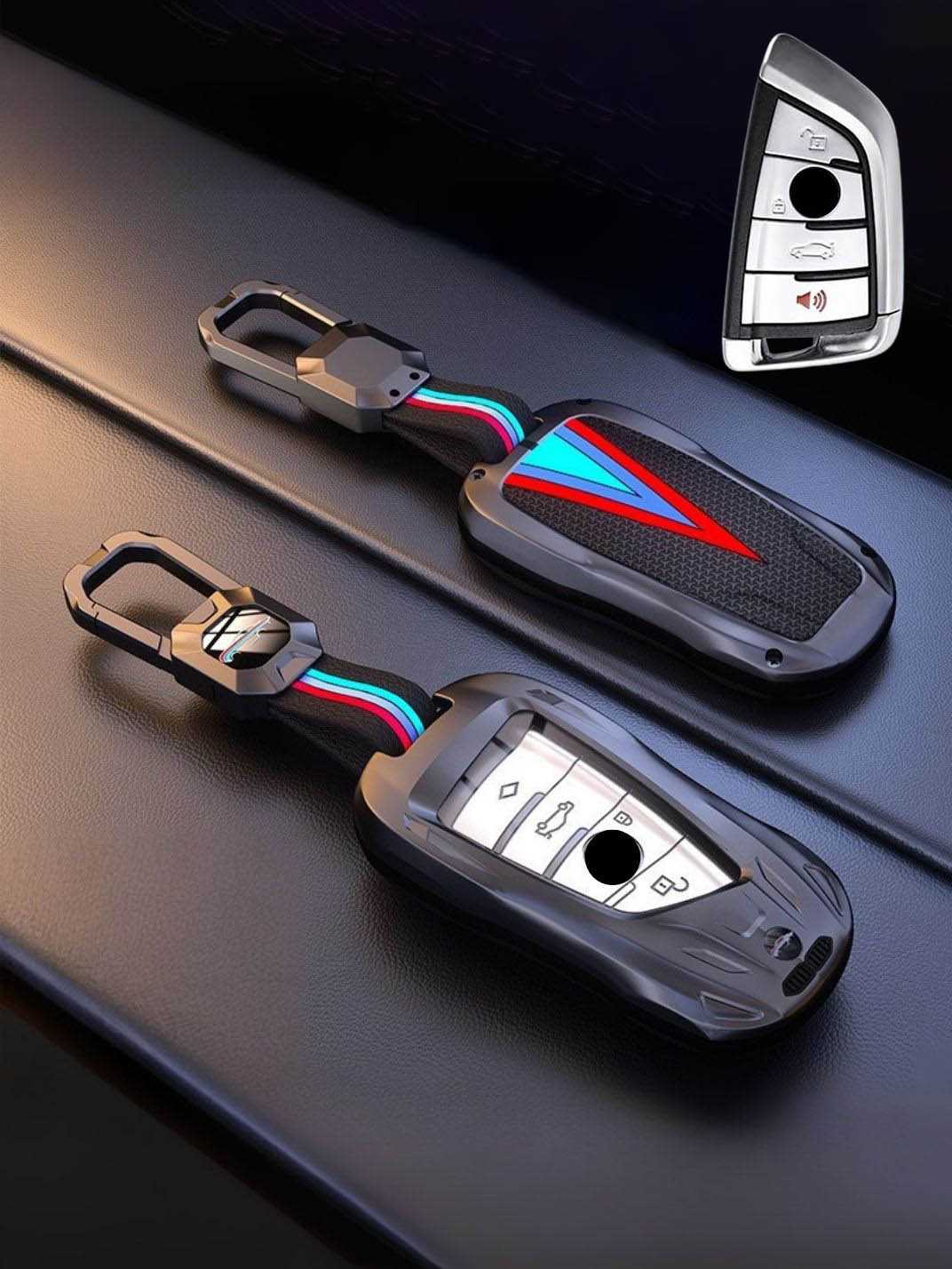 English BMW Transparent 1 ✅✅