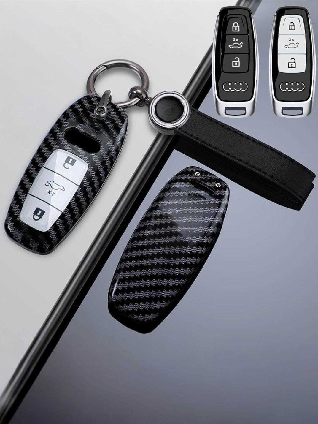 English Audi ABS 2 Final ✅✅