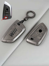 English BMW Luxury Suede 1 Final ✅✅