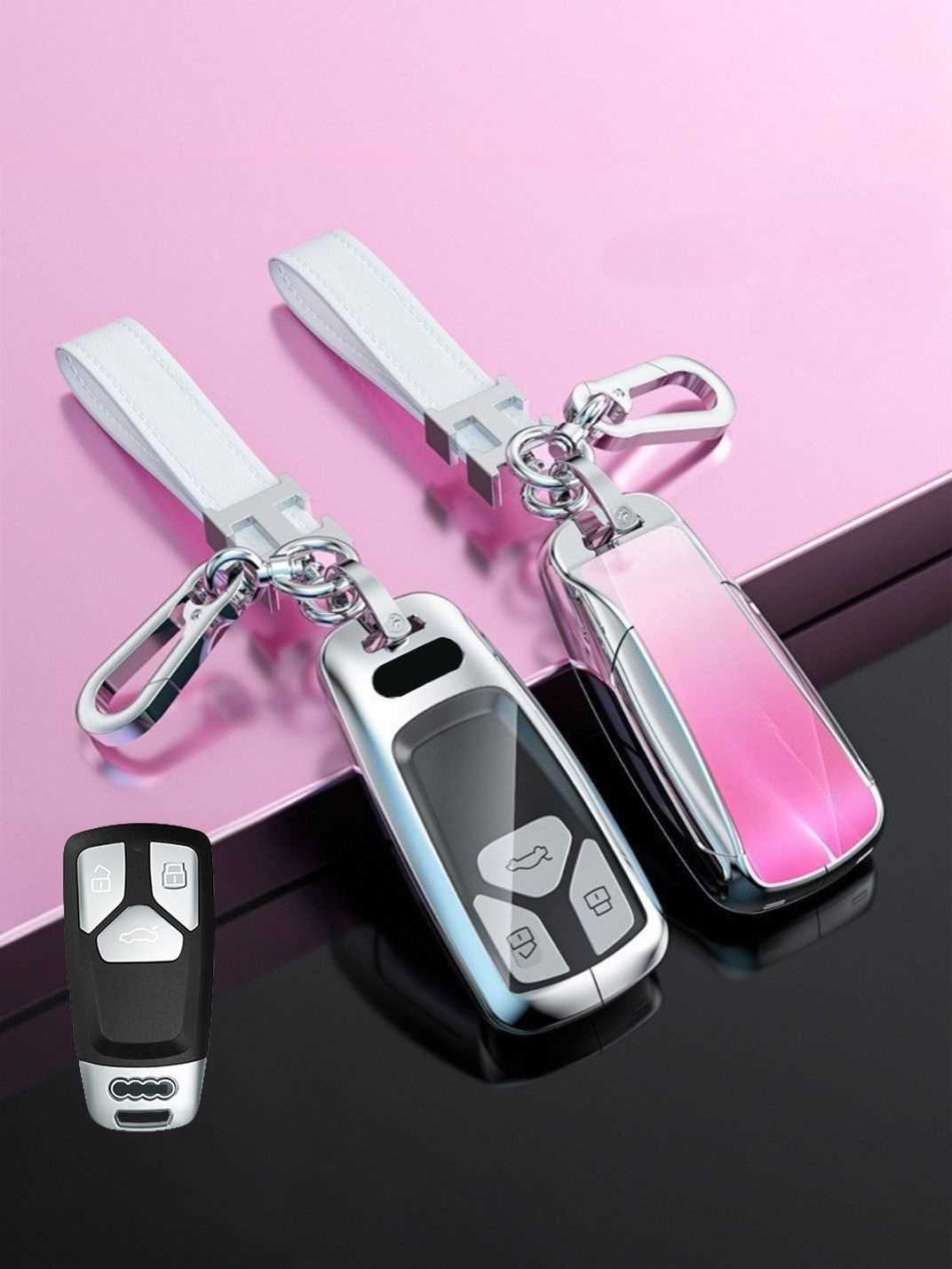 English Audi Transparent 1 ✅✅