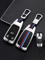 English Audi Zing Aloyy Silicone 1 ✅✅