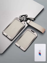 English BMW Leather 4 Final ✅✅