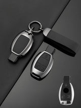 English Mercedes Benz Final ✅✅