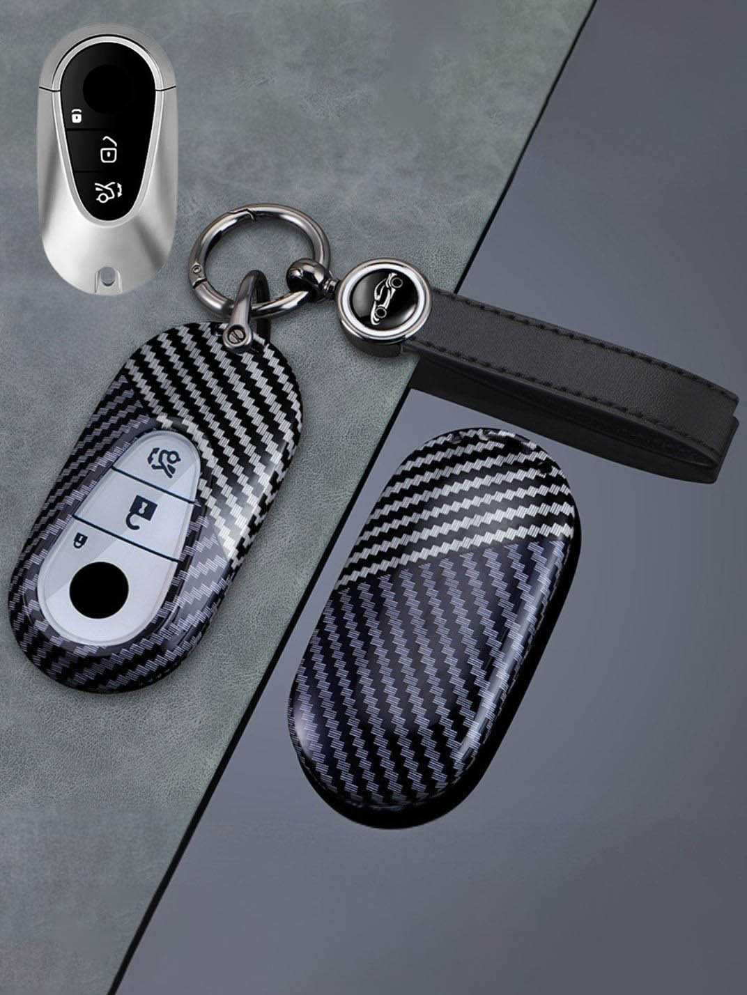 English Mercedes Benz ABS 2 Final ✅✅