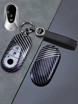 English Mercedes Benz ABS 2 Final ✅✅