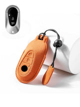 English Mercedes Benz Alcantara ✅✅