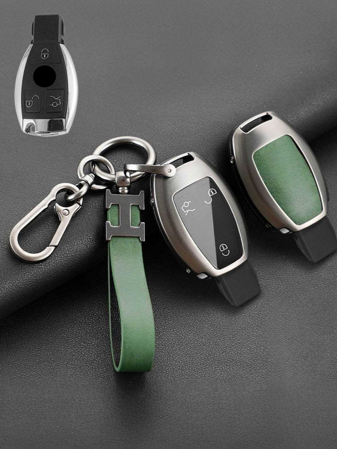 English Mercedes Benz Transarent 2 ✅✅