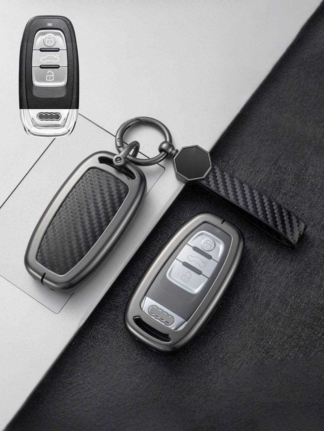 English Audi Transparent 1 ✅✅