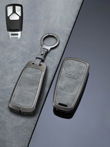 English Audi Luxury Suede 1 Final ✅✅