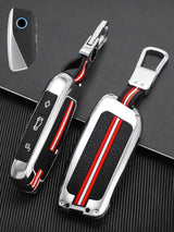 English BMW Zing Aloyy Silicone ✅✅