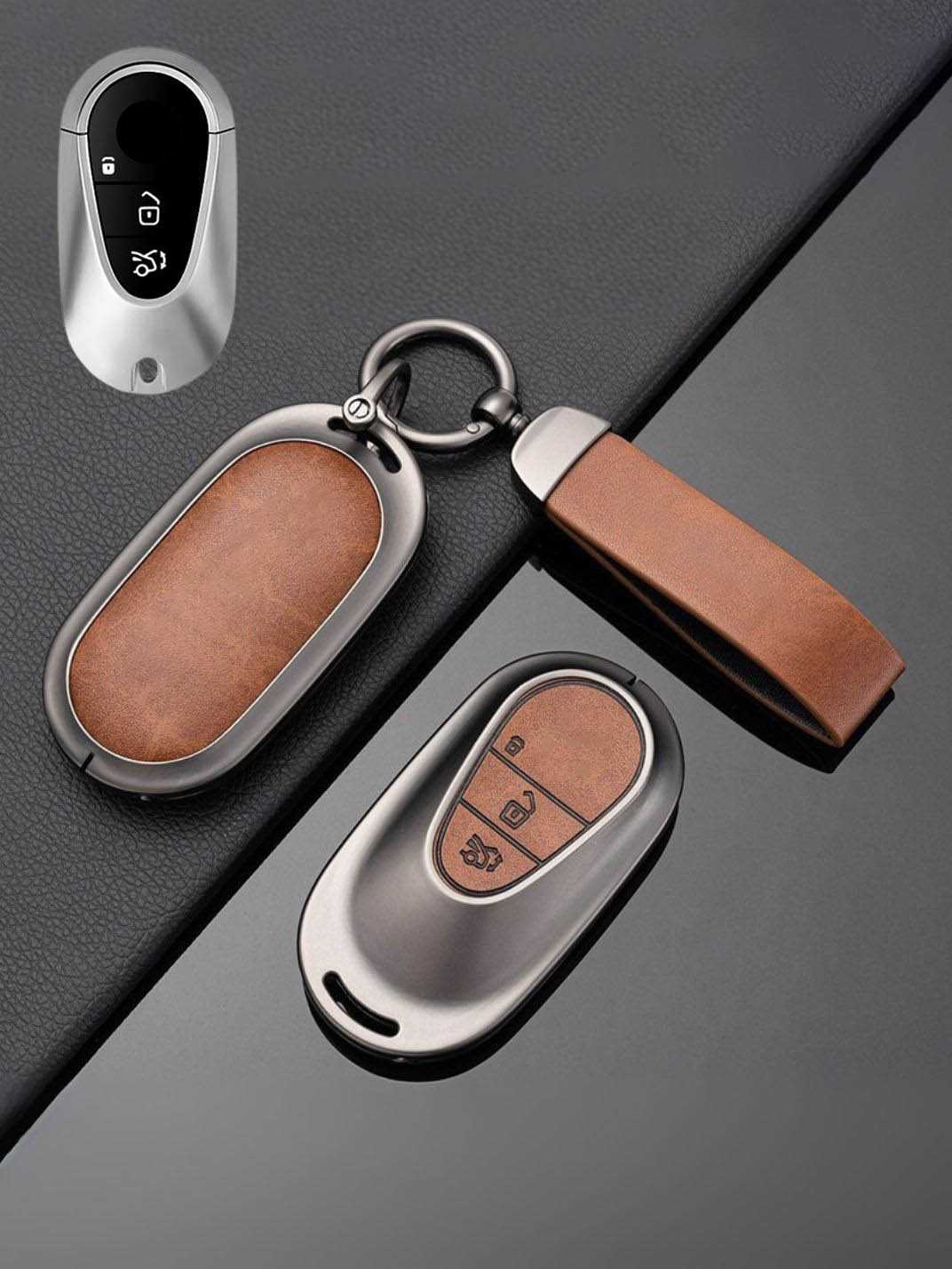 English Mercedes Benz Final ✅✅