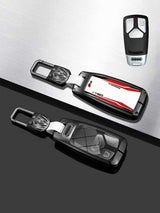 English Audi Transparent 2 ✅✅