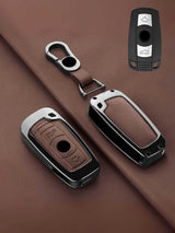 English BMW Leather 4 Final ✅✅