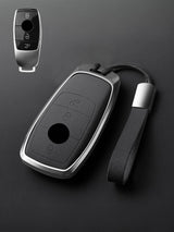 English Mercedes Benz Leather 3 Final ✅✅