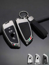 English BMW Zing Aloyy Silicone ✅✅