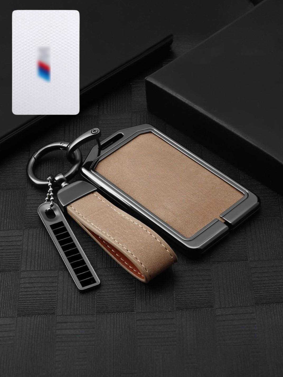 English BMW Alcantara ✅✅