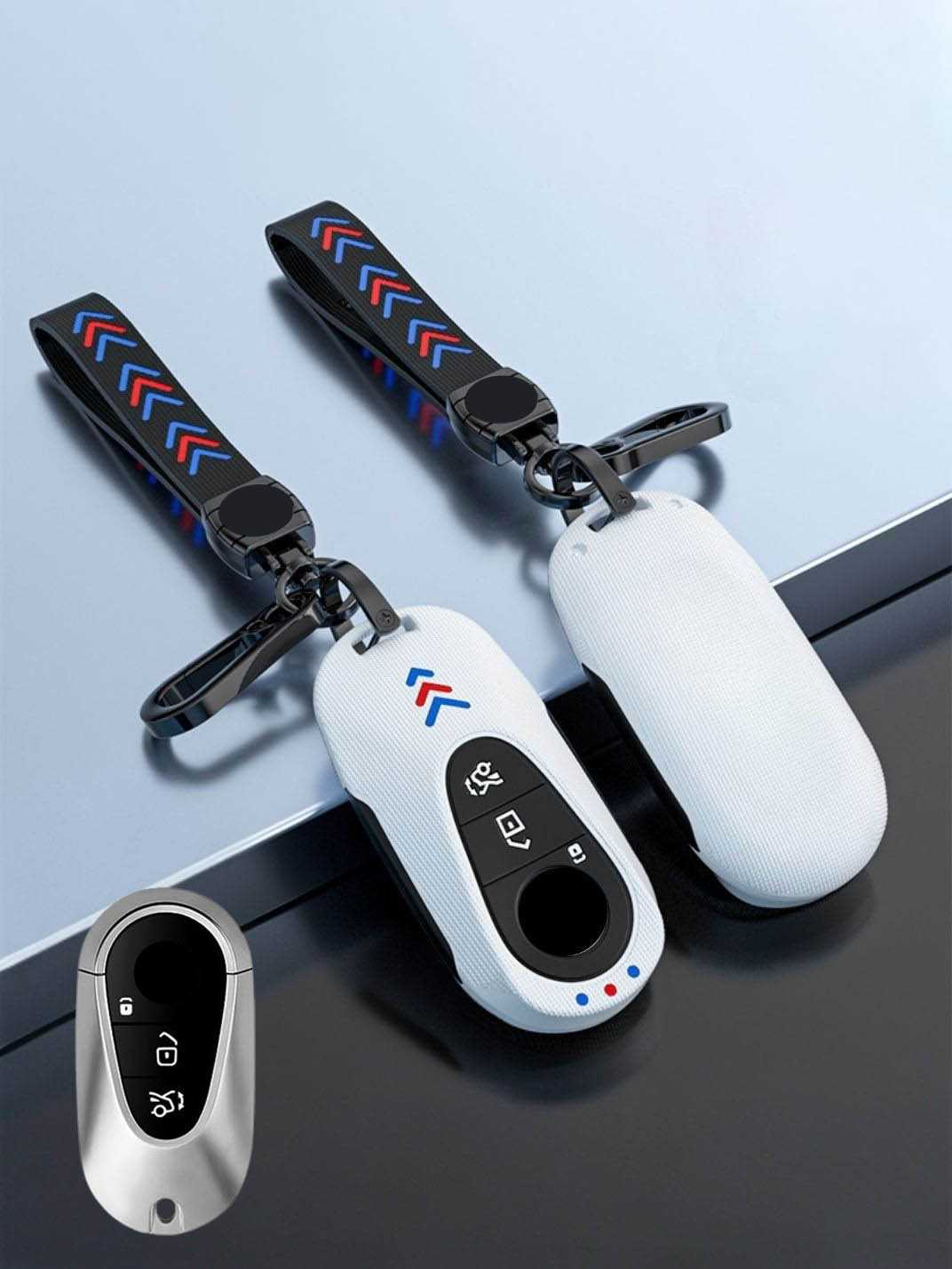 English Mercedes Benz ABS 2 Final ✅✅