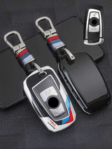 English BMW ABS 2 Final ✅✅