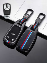 English Audi Zing Aloyy Silicone 2 ✅✅