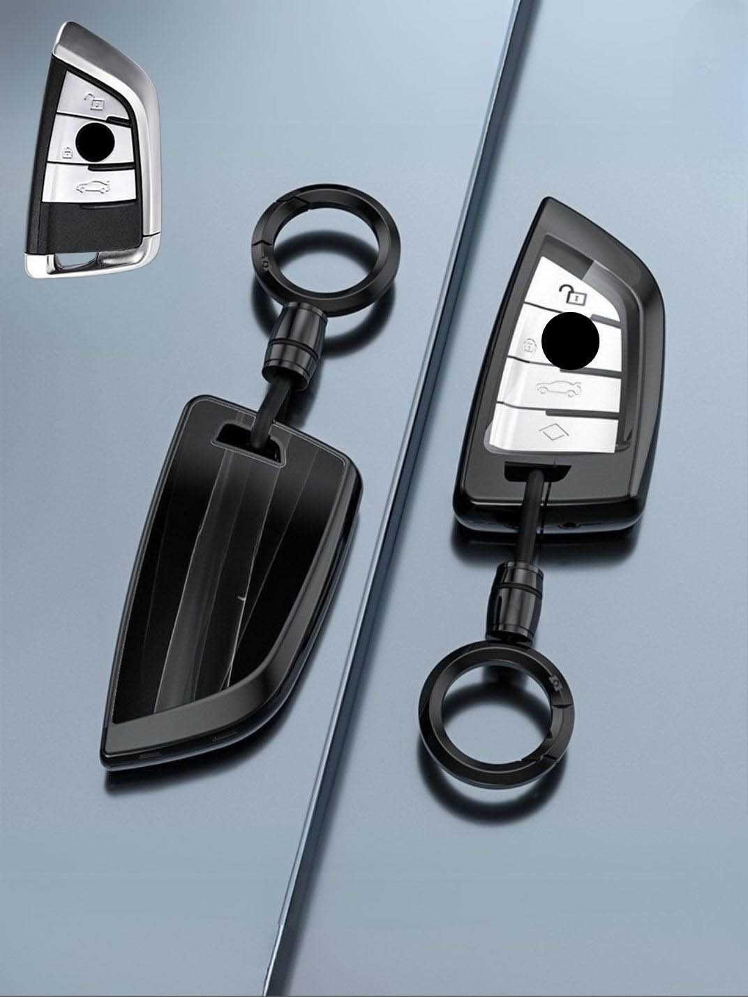 English BMW Transparent 1 ✅✅