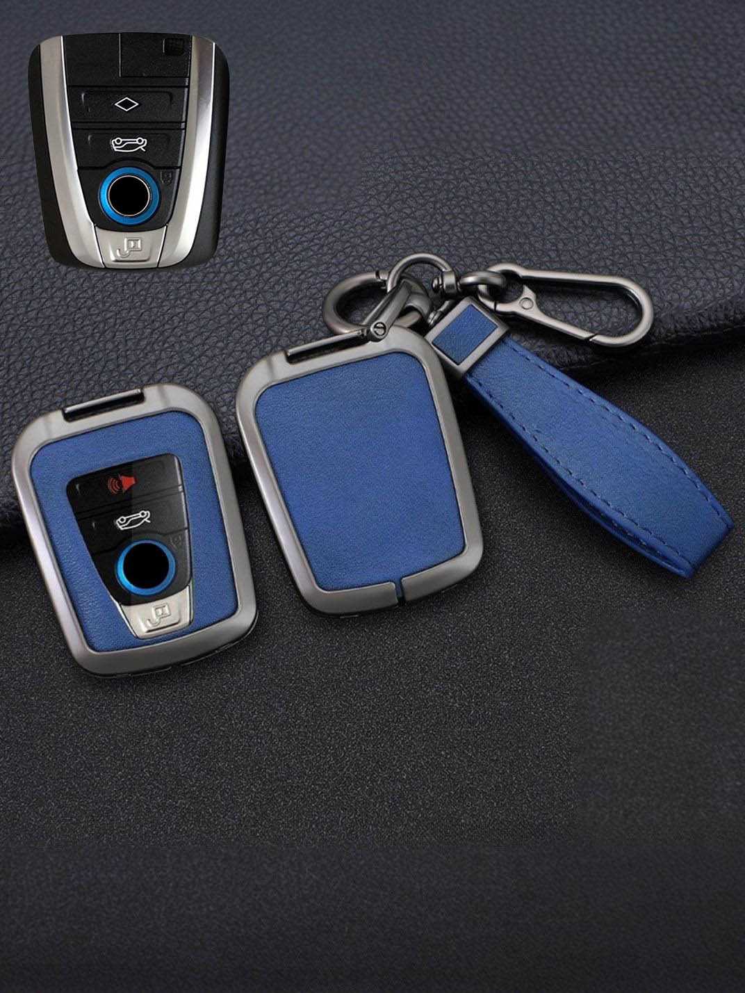 English BMW Luxury Suede 1 Final ✅✅