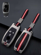 English Mercedes Benz Zing Aloyy Silicone 1 ✅✅