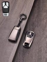 Key 1 test