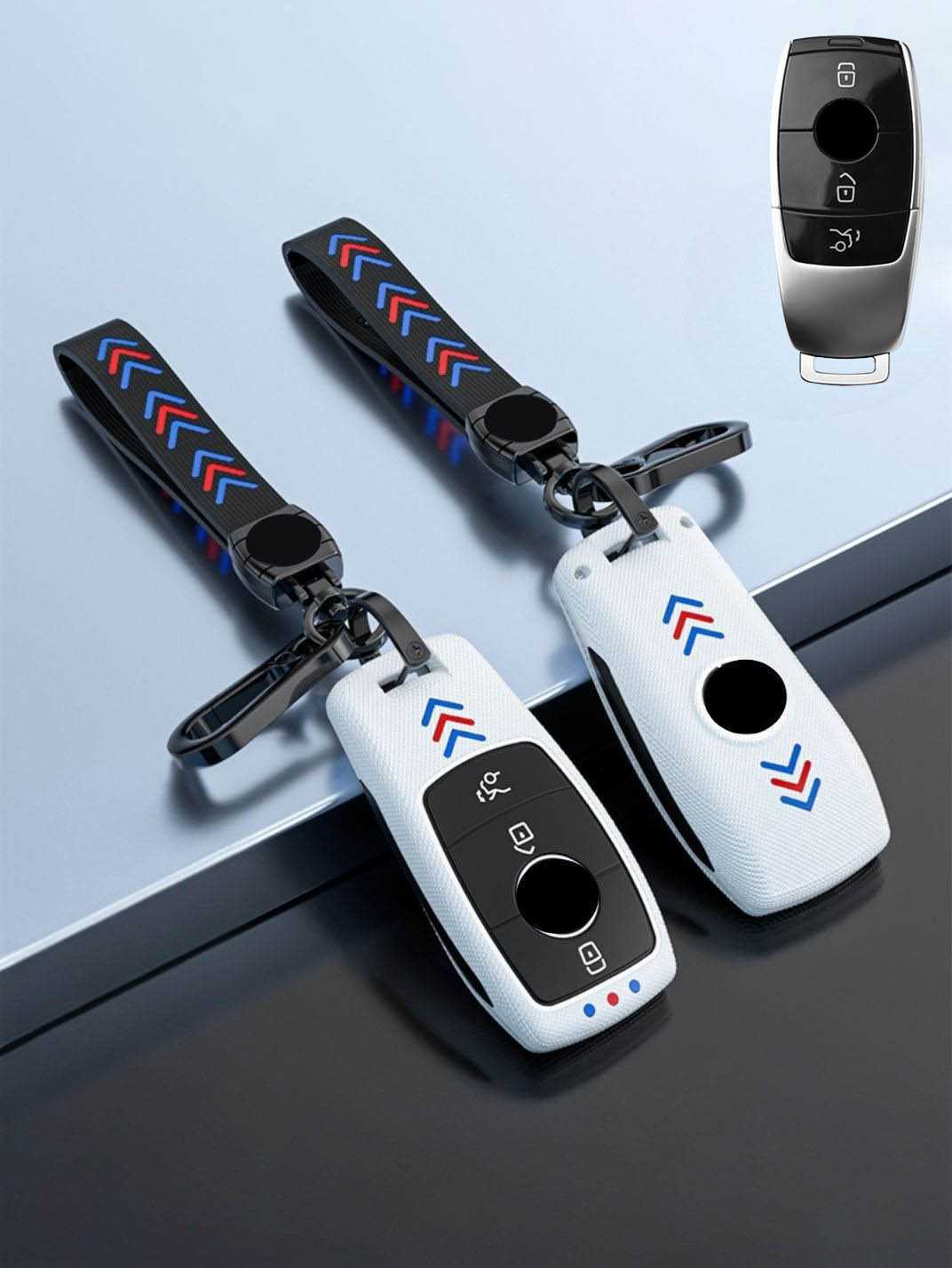 English Mercedes Benz ABS 2 Final ✅✅