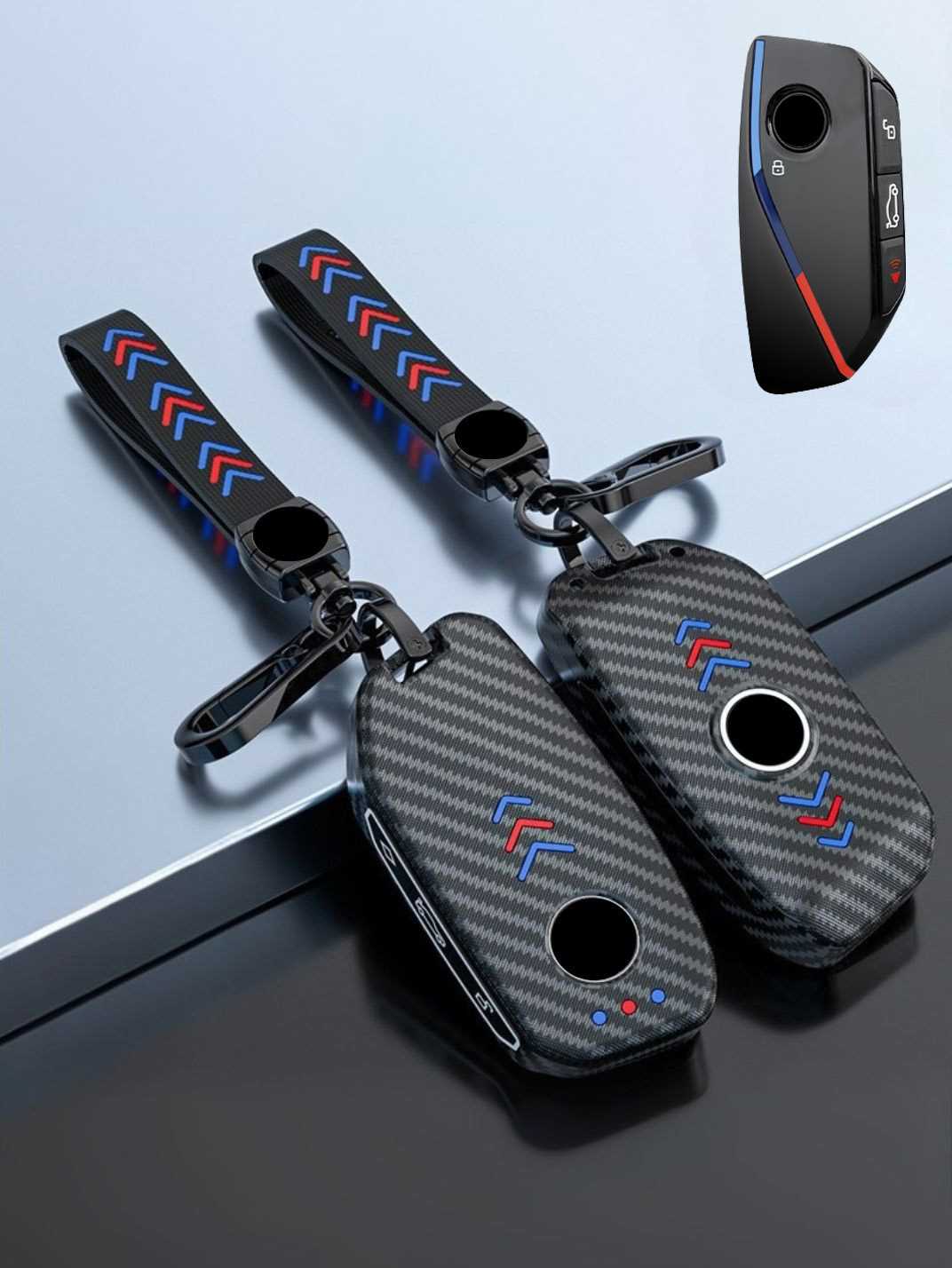 English BMW ABS 2 Final ✅✅