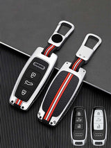 English Audi Zing Aloyy Silicone 1 ✅✅