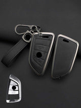 English BMW Leather 4 Final ✅✅