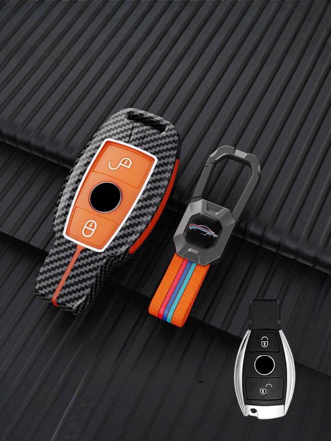 English Mercedes Benz Zing Aloyy Silicone 2 ✅✅