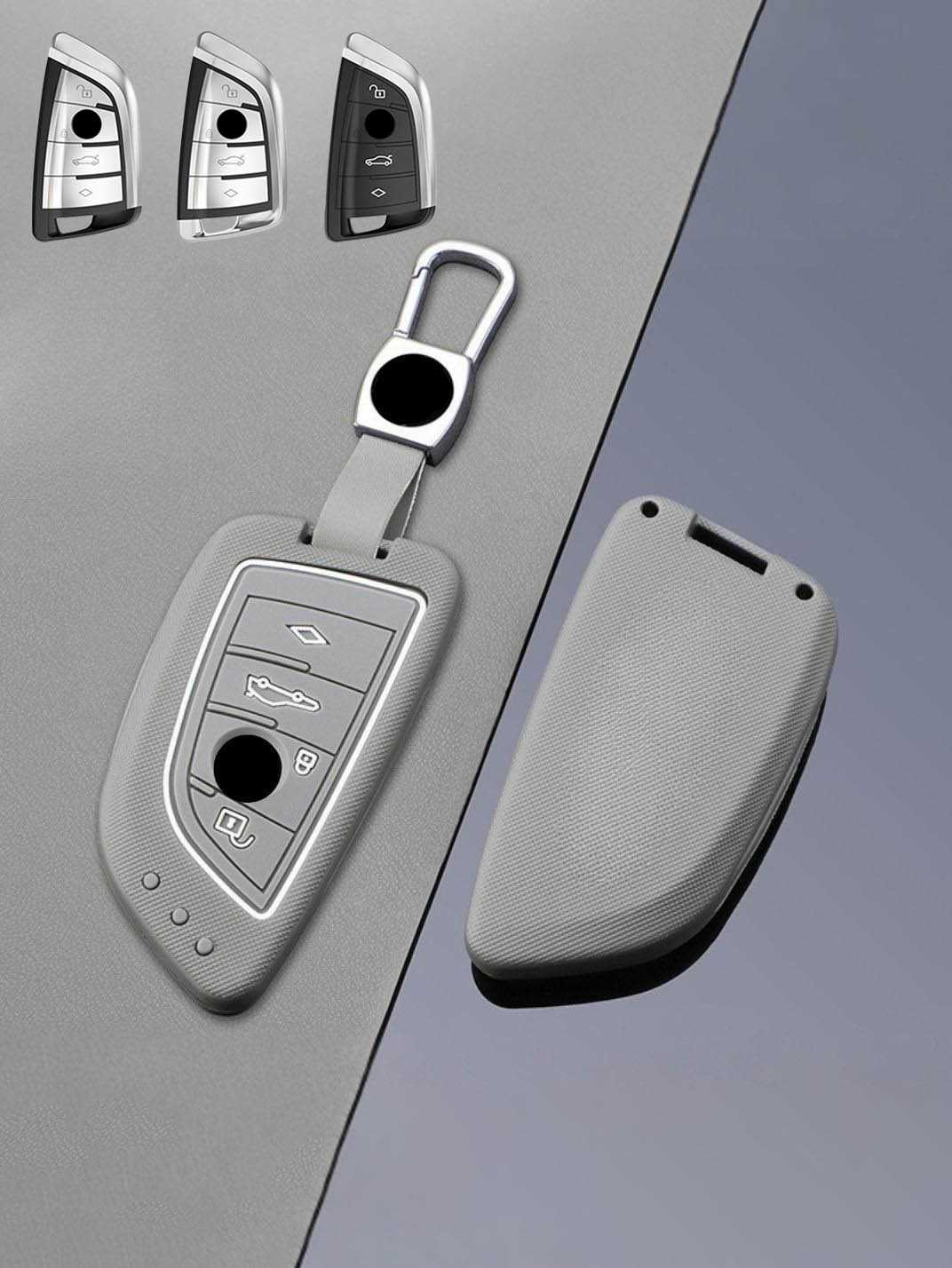 English BMW ABS 2 Final ✅✅