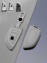 English BMW ABS 2 Final ✅✅