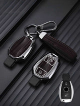 English Mercedes benz Zinc Alloy 1 Final ✅✅