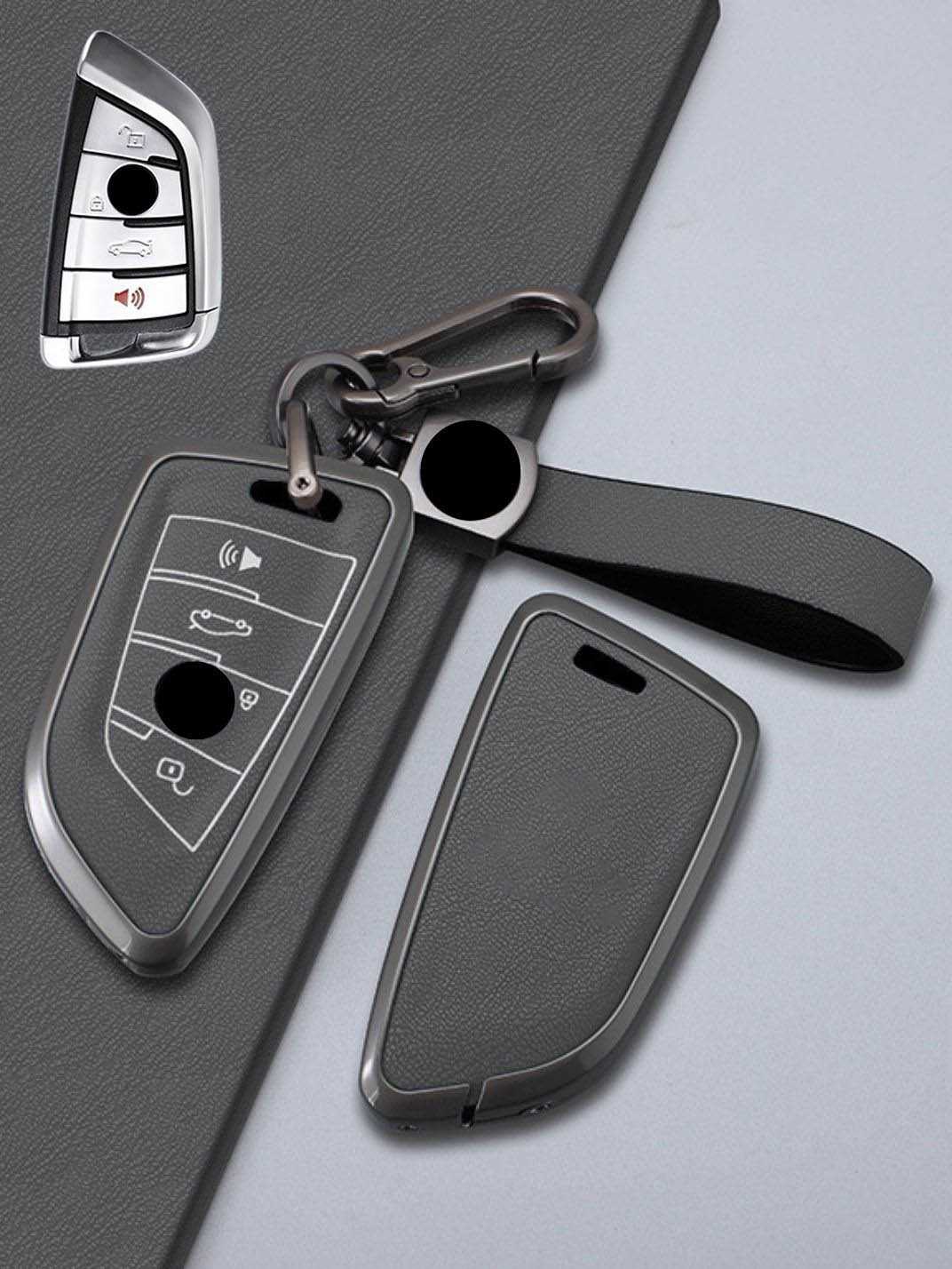 English BMW Leather 4 Final ✅✅