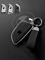 English BMW Leather 3 Final ✅✅