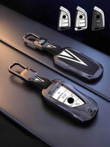 English BMW Transparent 1 ✅✅