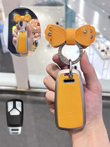 English Audi Luxury Suede 2 Final ✅✅