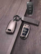 English Audi TPU 1 Final ✅✅