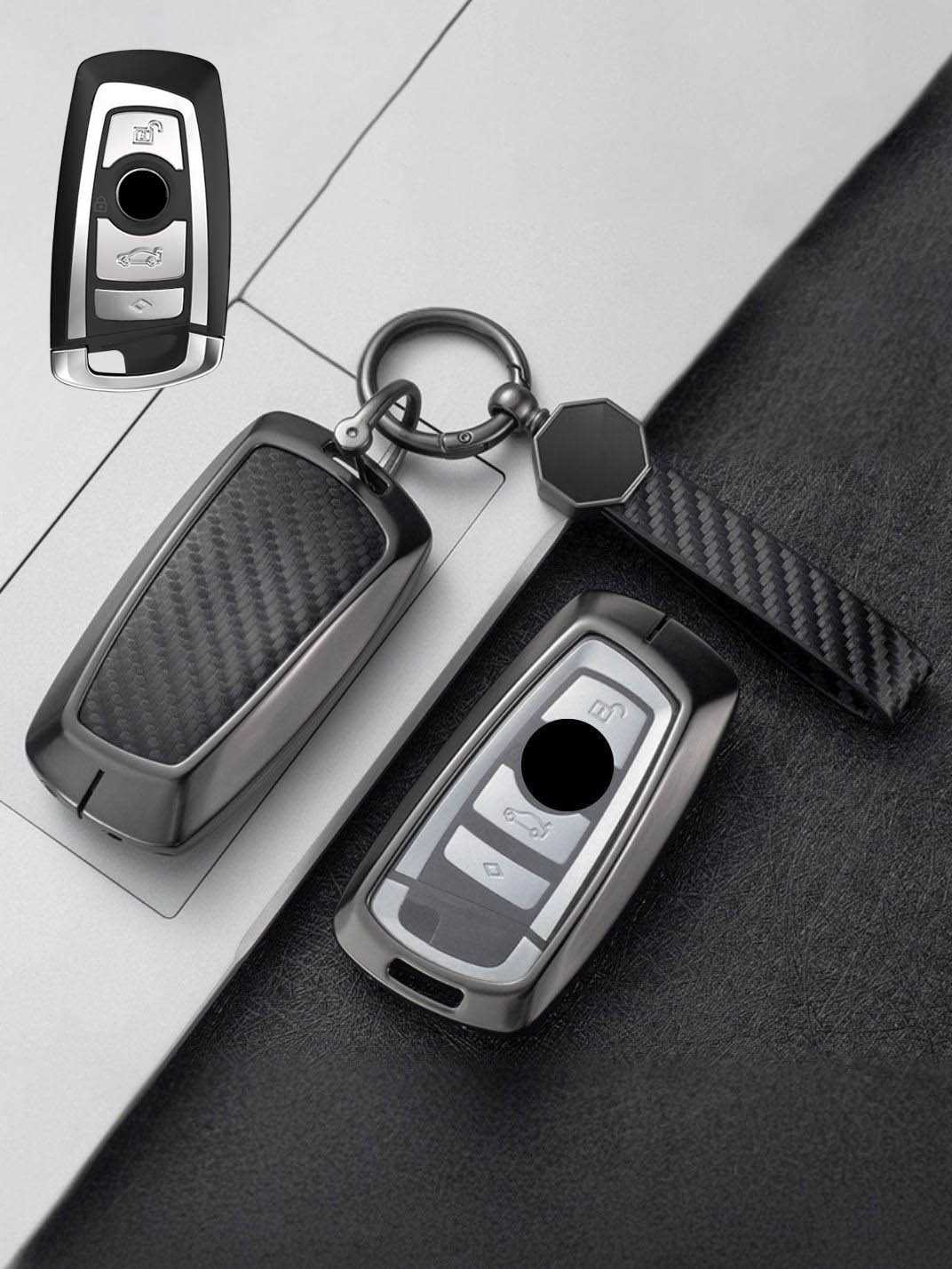 English BMW Transparent 1 ✅✅