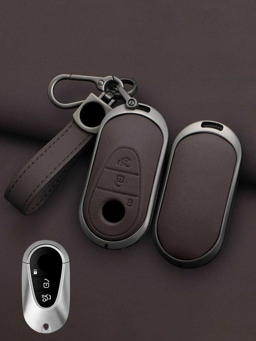 English Mercedes Benz Final ✅✅