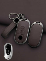 English Mercedes Benz Final ✅✅