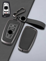 English BMW Leather 4 Final ✅✅