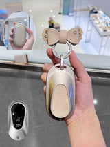 English Mercedes Benz Luxury Suede 2 Final ✅✅