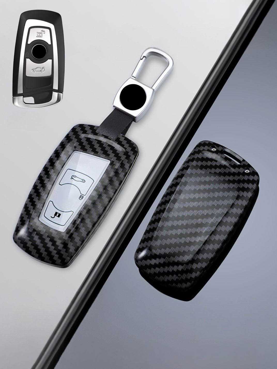 English BMW ABS 2 Final ✅✅